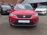 USED 2019 68 SEAT ARONA 1.6 TDI SE Technology Lux SUV 5dr Diesel Manual Euro 6 (s/s) (115 ps) 