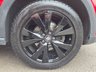 USED 2019 68 SEAT ARONA 1.6 TDI SE Technology Lux SUV 5dr Diesel Manual Euro 6 (s/s) (115 ps) 