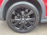 USED 2019 68 SEAT ARONA 1.6 TDI SE Technology Lux SUV 5dr Diesel Manual Euro 6 (s/s) (115 ps) 