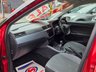 USED 2019 68 SEAT ARONA 1.6 TDI SE Technology Lux SUV 5dr Diesel Manual Euro 6 (s/s) (115 ps) 