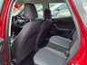 USED 2019 68 SEAT ARONA 1.6 TDI SE Technology Lux SUV 5dr Diesel Manual Euro 6 (s/s) (115 ps) 