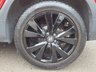 USED 2019 68 SEAT ARONA 1.6 TDI SE Technology Lux SUV 5dr Diesel Manual Euro 6 (s/s) (115 ps) 