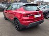 USED 2019 68 SEAT ARONA 1.6 TDI SE Technology Lux SUV 5dr Diesel Manual Euro 6 (s/s) (115 ps) 