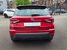 USED 2019 68 SEAT ARONA 1.6 TDI SE Technology Lux SUV 5dr Diesel Manual Euro 6 (s/s) (115 ps) 
