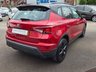 USED 2019 68 SEAT ARONA 1.6 TDI SE Technology Lux SUV 5dr Diesel Manual Euro 6 (s/s) (115 ps) 