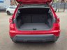 USED 2019 68 SEAT ARONA 1.6 TDI SE Technology Lux SUV 5dr Diesel Manual Euro 6 (s/s) (115 ps) 