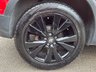 USED 2019 68 SEAT ARONA 1.6 TDI SE Technology Lux SUV 5dr Diesel Manual Euro 6 (s/s) (115 ps) 