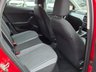 USED 2019 68 SEAT ARONA 1.6 TDI SE Technology Lux SUV 5dr Diesel Manual Euro 6 (s/s) (115 ps) 
