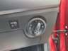 USED 2019 68 SEAT ARONA 1.6 TDI SE Technology Lux SUV 5dr Diesel Manual Euro 6 (s/s) (115 ps) 
