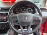 USED 2019 68 SEAT ARONA 1.6 TDI SE Technology Lux SUV 5dr Diesel Manual Euro 6 (s/s) (115 ps) 