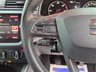 USED 2019 68 SEAT ARONA 1.6 TDI SE Technology Lux SUV 5dr Diesel Manual Euro 6 (s/s) (115 ps) 