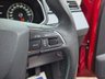 USED 2019 68 SEAT ARONA 1.6 TDI SE Technology Lux SUV 5dr Diesel Manual Euro 6 (s/s) (115 ps) 
