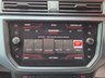 USED 2019 68 SEAT ARONA 1.6 TDI SE Technology Lux SUV 5dr Diesel Manual Euro 6 (s/s) (115 ps) 