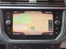 USED 2019 68 SEAT ARONA 1.6 TDI SE Technology Lux SUV 5dr Diesel Manual Euro 6 (s/s) (115 ps) 