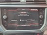 USED 2019 68 SEAT ARONA 1.6 TDI SE Technology Lux SUV 5dr Diesel Manual Euro 6 (s/s) (115 ps) 