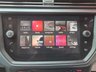 USED 2019 68 SEAT ARONA 1.6 TDI SE Technology Lux SUV 5dr Diesel Manual Euro 6 (s/s) (115 ps) 