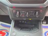 USED 2019 68 SEAT ARONA 1.6 TDI SE Technology Lux SUV 5dr Diesel Manual Euro 6 (s/s) (115 ps) 