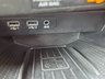 USED 2019 68 SEAT ARONA 1.6 TDI SE Technology Lux SUV 5dr Diesel Manual Euro 6 (s/s) (115 ps) 