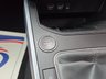 USED 2019 68 SEAT ARONA 1.6 TDI SE Technology Lux SUV 5dr Diesel Manual Euro 6 (s/s) (115 ps) 