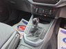 USED 2019 68 SEAT ARONA 1.6 TDI SE Technology Lux SUV 5dr Diesel Manual Euro 6 (s/s) (115 ps) 