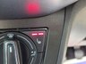 USED 2019 68 SEAT ARONA 1.6 TDI SE Technology Lux SUV 5dr Diesel Manual Euro 6 (s/s) (115 ps) 