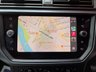 USED 2019 68 SEAT ARONA 1.6 TDI SE Technology Lux SUV 5dr Diesel Manual Euro 6 (s/s) (115 ps) 