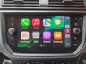 USED 2019 68 SEAT ARONA 1.6 TDI SE Technology Lux SUV 5dr Diesel Manual Euro 6 (s/s) (115 ps) 