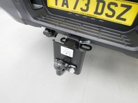 USED 2023 73 FORD RANGER 2.0 TD 205 BHP ECOBLUE WILDTRAK 4WD AUTOMATIC ( NO VAT ! ) SAT NAV | TOW PACK | SHUTTER | NO VAT !