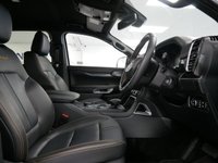 USED 2023 73 FORD RANGER 2.0 TD 205 BHP ECOBLUE WILDTRAK 4WD AUTOMATIC ( NO VAT ! ) SAT NAV | TOW PACK | SHUTTER | NO VAT !