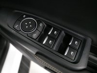 USED 2023 73 FORD RANGER 2.0 TD 205 BHP ECOBLUE WILDTRAK 4WD AUTOMATIC ( NO VAT ! ) SAT NAV | TOW PACK | SHUTTER | NO VAT !