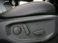 USED 2023 73 FORD RANGER 2.0 TD 205 BHP ECOBLUE WILDTRAK 4WD AUTOMATIC ( NO VAT ! ) SAT NAV | TOW PACK | SHUTTER | NO VAT !