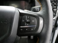 USED 2023 73 FORD RANGER 2.0 TD 205 BHP ECOBLUE WILDTRAK 4WD AUTOMATIC ( NO VAT ! ) SAT NAV | TOW PACK | SHUTTER | NO VAT !