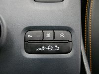 USED 2023 73 FORD RANGER 2.0 TD 205 BHP ECOBLUE WILDTRAK 4WD AUTOMATIC ( NO VAT ! ) SAT NAV | TOW PACK | SHUTTER | NO VAT !