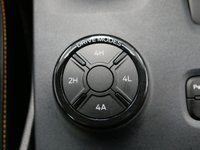 USED 2023 73 FORD RANGER 2.0 TD 205 BHP ECOBLUE WILDTRAK 4WD AUTOMATIC ( NO VAT ! ) SAT NAV | TOW PACK | SHUTTER | NO VAT !