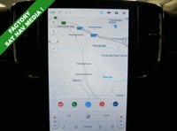 USED 2023 73 FORD RANGER 2.0 TD 205 BHP ECOBLUE WILDTRAK 4WD AUTOMATIC ( NO VAT ! ) SAT NAV | TOW PACK | SHUTTER | NO VAT !