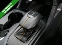 USED 2023 73 FORD RANGER 2.0 TD 205 BHP ECOBLUE WILDTRAK 4WD AUTOMATIC ( NO VAT ! ) SAT NAV | TOW PACK | SHUTTER | NO VAT !