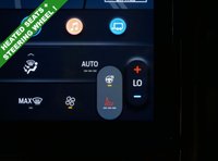 USED 2023 73 FORD RANGER 2.0 TD 205 BHP ECOBLUE WILDTRAK 4WD AUTOMATIC ( NO VAT ! ) SAT NAV | TOW PACK | SHUTTER | NO VAT !