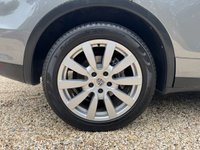 USED 2013 13 PORSCHE CAYENNE 3.0 TD V6 SUV 5dr Diesel Tiptronic 4WD Euro 5 (s/s) (240 ps) FULL PORSCHE HISTORY 2 KEYS