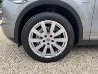 USED 2013 13 PORSCHE CAYENNE 3.0 TD V6 SUV 5dr Diesel Tiptronic 4WD Euro 5 (s/s) (240 ps) FULL PORSCHE HISTORY 2 KEYS