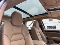 USED 2013 13 PORSCHE CAYENNE 3.0 TD V6 SUV 5dr Diesel Tiptronic 4WD Euro 5 (s/s) (240 ps) FULL PORSCHE HISTORY 2 KEYS
