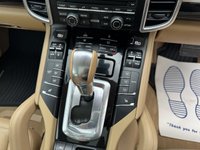USED 2013 13 PORSCHE CAYENNE 3.0 TD V6 SUV 5dr Diesel Tiptronic 4WD Euro 5 (s/s) (240 ps) FULL PORSCHE HISTORY 2 KEYS