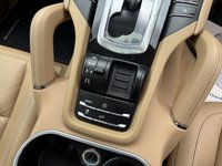 USED 2013 13 PORSCHE CAYENNE 3.0 TD V6 SUV 5dr Diesel Tiptronic 4WD Euro 5 (s/s) (240 ps) FULL PORSCHE HISTORY 2 KEYS