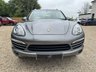 USED 2013 13 PORSCHE CAYENNE 3.0 TD V6 SUV 5dr Diesel Tiptronic 4WD Euro 5 (s/s) (240 ps) FULL PORSCHE HISTORY 2 KEYS