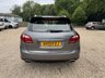USED 2013 13 PORSCHE CAYENNE 3.0 TD V6 SUV 5dr Diesel Tiptronic 4WD Euro 5 (s/s) (240 ps) FULL PORSCHE HISTORY 2 KEYS
