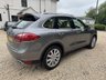 USED 2013 13 PORSCHE CAYENNE 3.0 TD V6 SUV 5dr Diesel Tiptronic 4WD Euro 5 (s/s) (240 ps) FULL PORSCHE HISTORY 2 KEYS