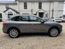 USED 2013 13 PORSCHE CAYENNE 3.0 TD V6 SUV 5dr Diesel Tiptronic 4WD Euro 5 (s/s) (240 ps) FULL PORSCHE HISTORY 2 KEYS