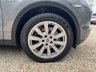 USED 2013 13 PORSCHE CAYENNE 3.0 TD V6 SUV 5dr Diesel Tiptronic 4WD Euro 5 (s/s) (240 ps) FULL PORSCHE HISTORY 2 KEYS