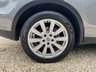 USED 2013 13 PORSCHE CAYENNE 3.0 TD V6 SUV 5dr Diesel Tiptronic 4WD Euro 5 (s/s) (240 ps) FULL PORSCHE HISTORY 2 KEYS