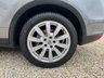USED 2013 13 PORSCHE CAYENNE 3.0 TD V6 SUV 5dr Diesel Tiptronic 4WD Euro 5 (s/s) (240 ps) FULL PORSCHE HISTORY 2 KEYS