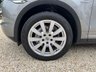 USED 2013 13 PORSCHE CAYENNE 3.0 TD V6 SUV 5dr Diesel Tiptronic 4WD Euro 5 (s/s) (240 ps) FULL PORSCHE HISTORY 2 KEYS